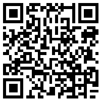 QR Code for bitcoin:1P38MPVAj9WhAmgrwcKECjzt6Bbot5FP9a