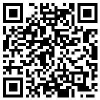 QR Code for bitcoin:1P38RSj3w1NWRehm2N1xqsJax5AnKjPybG