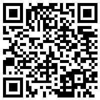 QR Code for bitcoin:1P38VhqUCNwF9Z2LAvyoSw3grcLfimjYzw
