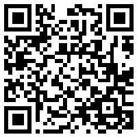 QR Code for bitcoin:1P38dfZK3ffA5U6q8FSsuJ7z4R8VhdD6x3