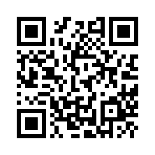 QR Code for bitcoin:1P38eSYJfpya355RuHiA67KU5fDoTwu2Ez