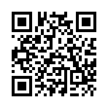 QR Code for bitcoin:1P38ppewXsgnGPEhmog99gNAdCvXFqegEF