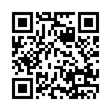 QR Code for bitcoin:1P38uicyavTasKnEiGLEF2deKDmeQH6FMr