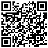 QR Code for bitcoin:1P398EKwRDG6aeyCrmMvb2CQSFjVEbR3YA