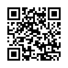 QR Code for bitcoin:1P399oNWqVeBb8x3wCLMTpLoPpYV2DNice