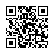 QR Code for bitcoin:1P39FQSF4kBZ2UiRN5mSEnCf5Rh3iTVmcm