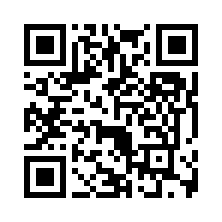 QR Code for bitcoin:1P39Pf7WRQ7KY13p4NpipigXeks35Aozfh