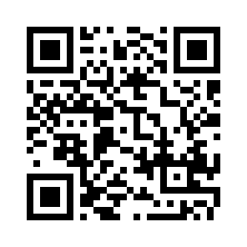 QR Code for bitcoin:1P39QK57BCDfEUTxpyFnqsDtVUoJDkmSE7