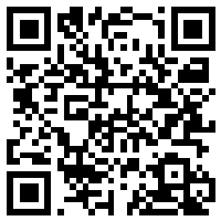 QR Code for bitcoin:1P39SruDh4cMeaGXTCmaiCMvt2QstQCob9