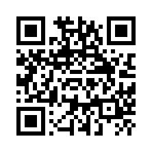 QR Code for bitcoin:1P39VCod9kvnJDVYuW67ddWWiAKfrVcYeq
