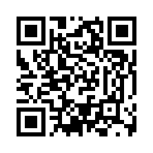 QR Code for bitcoin:1P39WzYYrHrQVTRA3GkhLMpgbN416GaUXJ