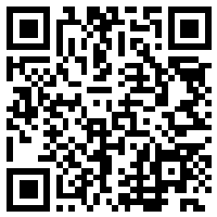 QR Code for bitcoin:1P39boAnMfdpTBPaP9dyVcetyrBmVZdPxm