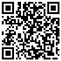 QR Code for bitcoin:1P3A3jcTUARuPrEMXTo5zGDeWwAxvwCfGg