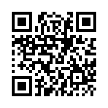 QR Code for bitcoin:1P3A9aDV2RNXPS3e32mg5hyeNxTTBJrcTi