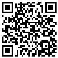 QR Code for bitcoin:1P3AArShMabJrYRXJ4TTWGTPcT1kbZzLTk