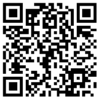 QR Code for bitcoin:1P3AgoobEiYz31SSqWvuH2A2k2i3ZFkYth