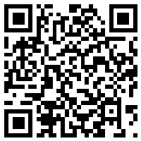 QR Code for bitcoin:1P3BBDcFmdbmJBduQQGR6BGdMi6dfX3as5