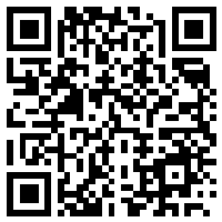 QR Code for bitcoin:1P3BHt68VM9sjQAVnto3BMePLBj9RcnLJp
