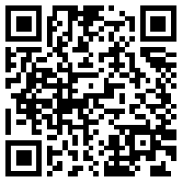 QR Code for bitcoin:1P3BK3aWHtxGMGwfHLeAo6W3DXPtPy4sDg