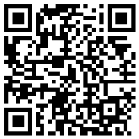 QR Code for bitcoin:1P3BXJEzuH2FywkqitFUdc8LLd9U4cWwrm