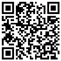 QR Code for bitcoin:1P3Bg4oid8T3Zoeuzq4e9FbpptRwjoke3d