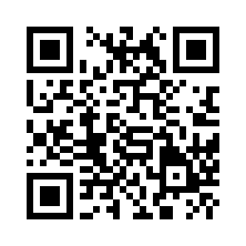 QR Code for bitcoin:1P3BuuDawTfyrAvAJGYXf2U9MonUaBcL39
