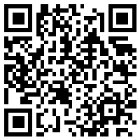 QR Code for bitcoin:1P3CProDsFp4zdYhzeJnU47KP2nXqdu6VL