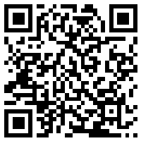 QR Code for bitcoin:1P3CjDBqvdH5poEVCVthdTuTX2FerRDk2Z