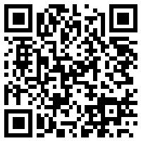 QR Code for bitcoin:1P3Cmt63F4pZreohbRj9SAM1pRas4hfZMx