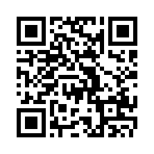 QR Code for bitcoin:1P3CryFFhvZQ92NFn6zpbGT25VAgRqP4vb