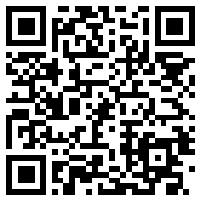 QR Code for bitcoin:1P3D9B3xQBdtyei57k2sh2Hv4DyFe6EjSy