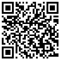 QR Code for bitcoin:1P3DYRCyUG9KLLJaEphc8YWhTumPuak5n1