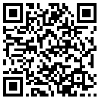QR Code for bitcoin:1P3DjQ859HGJSebkqTdSUYxQAtHTMq6BTo