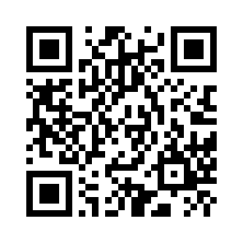 QR Code for bitcoin:1P3Ds3ua1eSMbeCZXshHpvHFmZBmKiyDu7