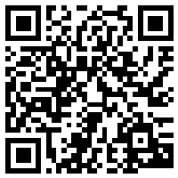 QR Code for bitcoin:1P3EKb5PUnjd89TbEfZDuFPqxpe3ynTLJ5