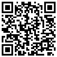 QR Code for bitcoin:1P3EdE8NefNYY6P3PQGdyMedi6zfaW1dUu