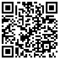 QR Code for bitcoin:1P3EdLBn1ftyddmcgy1BAnvJ6h8hmCq3sf