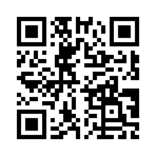 QR Code for bitcoin:1P3EmPrUwDKTjXYbQXRuXCb7B7fYFwhGDd
