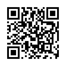 QR Code for bitcoin:1P3En3gqBnWBB77GPwi9ckdg2qVTuaSVFD