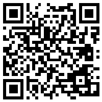 QR Code for bitcoin:1P3F6c1omEdwhTdEov5SaWAKGjfuaVuci2