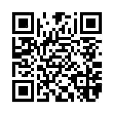 QR Code for bitcoin:1P3FA5F3T98JcTSq3bcdxpr8F73hWCZN9k