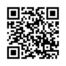 QR Code for bitcoin:1P3FBPKRaQEv6Yhu8eY83aPmRJM98j8d44