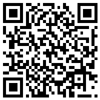QR Code for bitcoin:1P3FEeU6nh1qQnrKbnRdnJkm7YPV1a1kFE