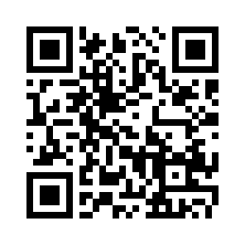 QR Code for bitcoin:1P3FHEb3YsYoZJ1D4Hw9eoffYJDHGqbqd2