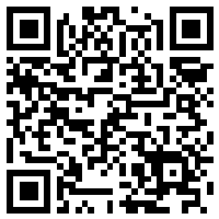 QR Code for bitcoin:1P3Fc1kyHdxPcfdZamzLhHAssDc2B1Qzsd
