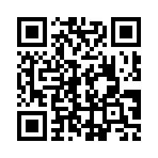 QR Code for bitcoin:1P3Free6dD3Dz8TVTzz6wgCVvCCtxCocb7
