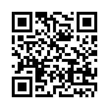 QR Code for bitcoin:1P3G23V8G3HS6eUPkeDYeWiBL6GDWGk3mJ