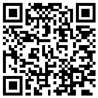 QR Code for bitcoin:1P3G3fW12EsfEsdPXiYnG5rrqjVy2dEBeN