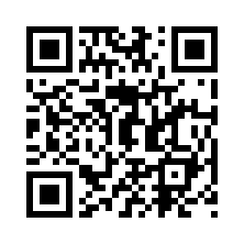 QR Code for bitcoin:1P3G9ruGb861tB76Ae2PERTArnyZ5z9C7G