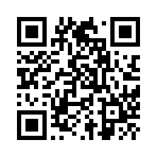 QR Code for bitcoin:1P3GDqAYjWGDNiXwH36Ntj6Y8DUbSBU6Vk